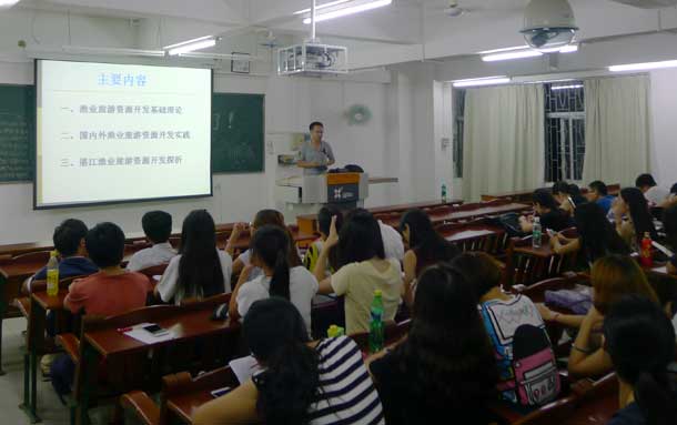 P1050887-.jpg