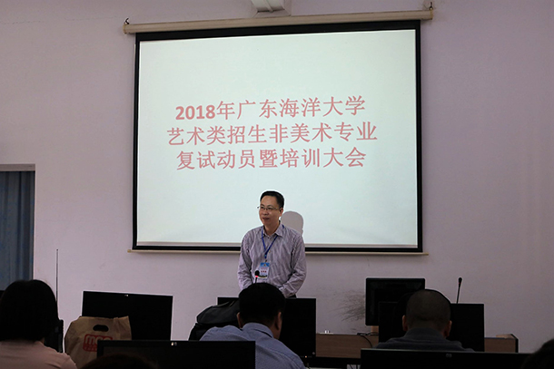 彭书记1.jpg