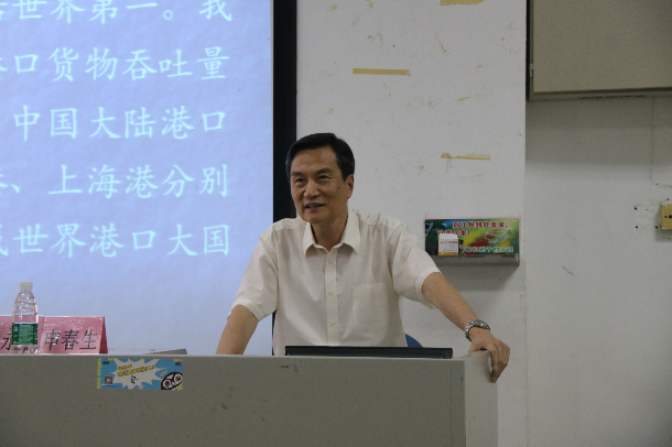 申春生.jpg