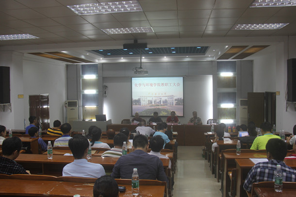 IMG_9035_副本.jpg