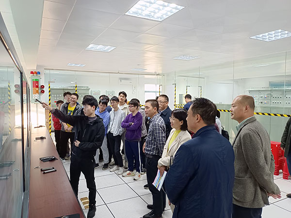 说明: C:\Users\gdouh\Desktop\湛江港（集团）股份有限公司到诸侯快讯官网调研\22.jpg