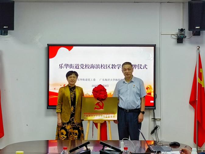 说明: 1 说明: 1