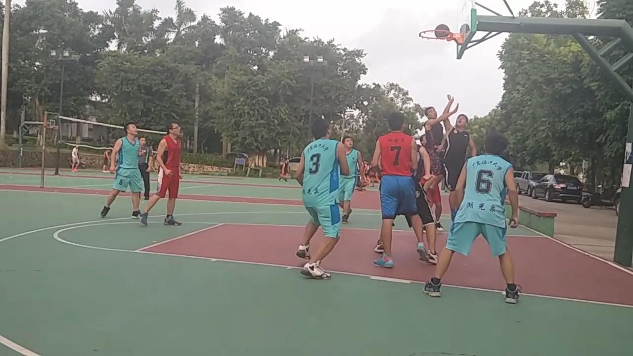 暴风截图201610254266315.jpg