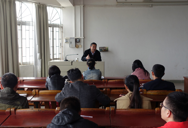 复件 DSC00835.JPG