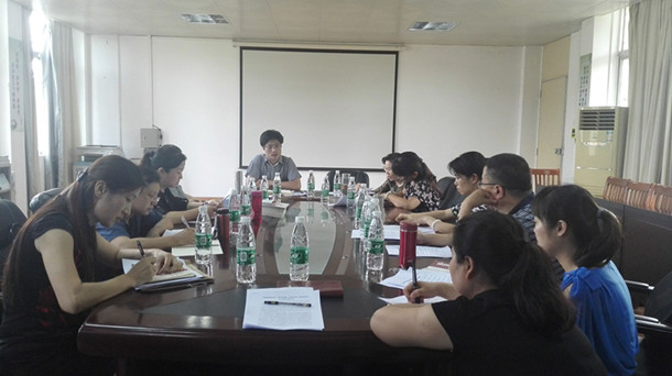 QQ图片20160523105936_副本.jpg