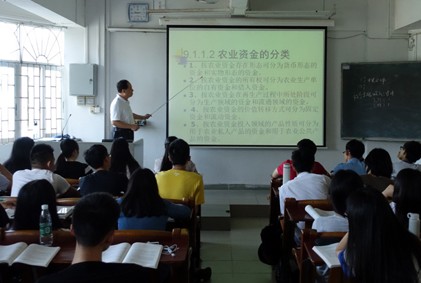 1478661080440042.jpg 复件 DSC03351.JPG