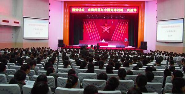 clip_image002_副本.jpg