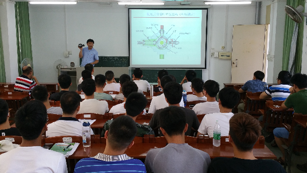 航海学院举行2017年度教学公开课授课观摩活动.jpg