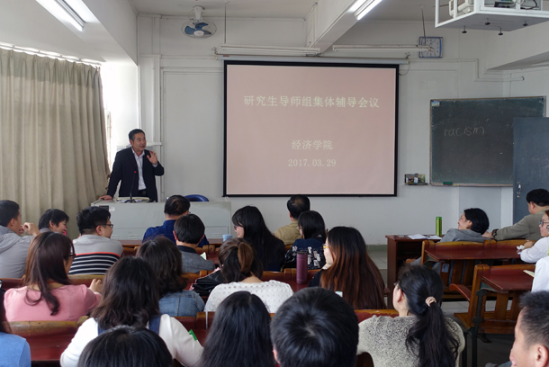 复件 DSC00942.JPG